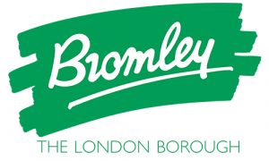 Bromley Borough Council