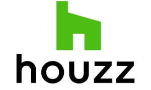 Houzz