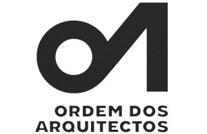 Ordem Dos Arquitectos